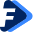 FutureProof Power logo