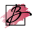 Beautizone UK logo