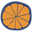 Artisan Deli Market logo