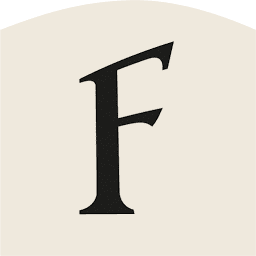 Faberrestaurants logo