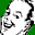 Ticket Toaster logo