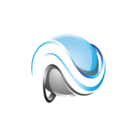 Caterglobe Ltd. logo