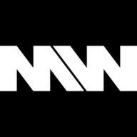 machineryworld.com logo