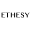 Ethesy logo