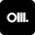 Olllshop logo
