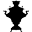 persiantea.com logo
