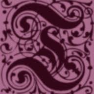 Taraherbal logo