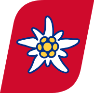 Edelweiss Air logo