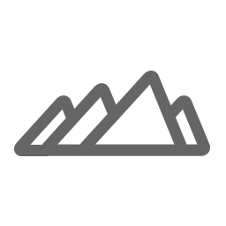 Tamarack Valley Energy logo