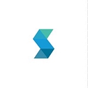 swmedical.com logo