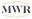 M.W. Reynolds logo