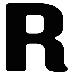 Revive Auto Apothecary logo
