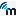Mobile-Mate logo