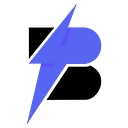 Boostly logo