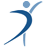 Freedom Clinics logo