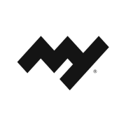 MY logo
