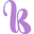 Bfbhair logo