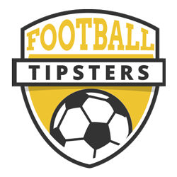 Footballtipsters logo