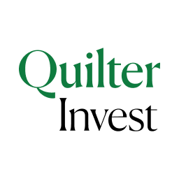 Quilterinvest logo