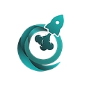 More Than Scaling logo