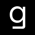 Gazelle Global logo