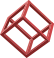 Cube Devices logo