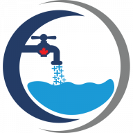 Oplusplumbing logo