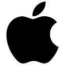 Applestore logo