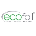 EcoFoil logo