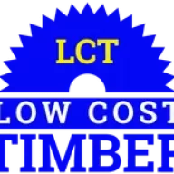 Lowcosttimber logo