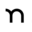 Nuovva logo