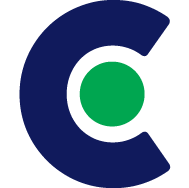 Northern Paints and Coatings logo