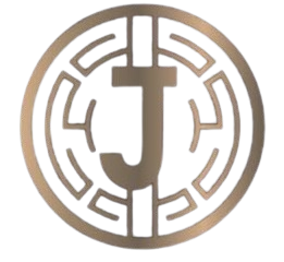 J&J Removals And Storage LTD logo