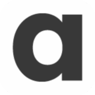 Autentica Carparts logo