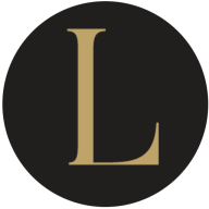 Luenire logo