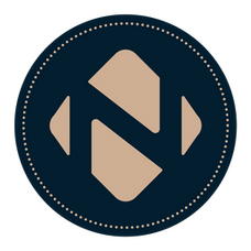 Norsome logo