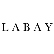 LABAY logo