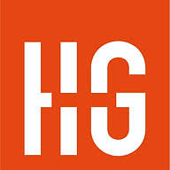 Hanford and Green logo