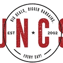 uncs.com logo