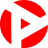 RecruitFluency logo