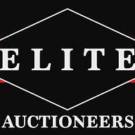 eliteauction.com logo