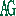 agcareers.com logo