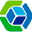 Kingroon logo