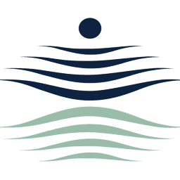 Elements Float Health Spa logo