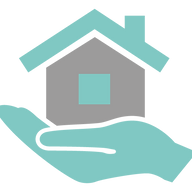 Sanctuary Tax and Trust Services logo