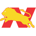 nimexpress.com logo