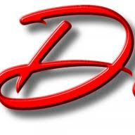 Delta Trailers logo