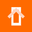 Tradesuperstoreonline logo