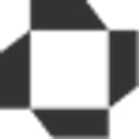 Effortless Renovations logo