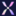 Mixergy logo